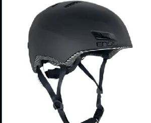2025  Ensis Double Shell Helmet