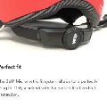 2025  Ensis Double Shell Helmet - 1