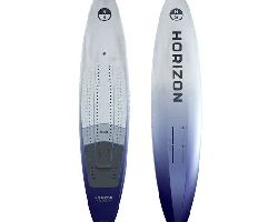 North Dw Horizon 7.5 cm foiling sup foilboard