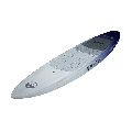 2025 North Dw Horizon - 7.5 cm - 2
