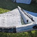 2025 North Nova - 1