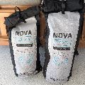 2025 North Nova