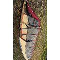 2022 Patrik Foil Slalom S2 - 6 metre - 3