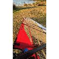 2022 Patrik Foil Slalom S2 - 6 metre - 4