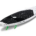 2023 Starboard Spice Limited Series - 8' 2