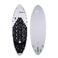 2022 Starboard Pro Limited Series - 8' 7