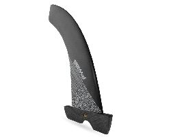 Simmer Style Freeride Powerbox windsurfing accessorie