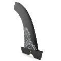 2026 Simmer Style Freeride Powerbox - 0