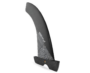 2026 Simmer Style Freeride Powerbox