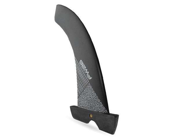 2026 Simmer Style Freeride Powerbox