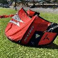 2024 Naish Triad - 7 metre - 2