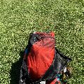 2024 Naish Triad - 7 metre - 5