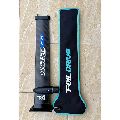 2025 Foil Drive Nolimitz/Code - 78 cm - 0