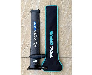 2025 Foil Drive Nolimitz/Code - 78 cm