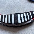 2024 Armstrong Carbon Foil Gear - 6