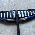 2024 Armstrong Carbon Foil Gear - 5