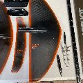 Slingshot I76 - 0