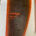 Slingshot I76 - 2
