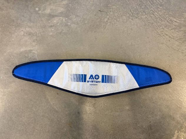 2024 Armstrong Ha925