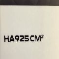 2024 Armstrong Ha925 - 2