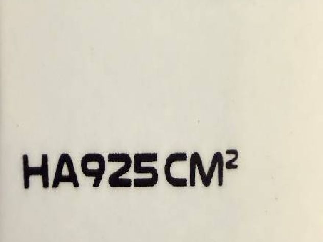 2024 Armstrong Ha925
