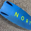 2021  North Prime - 148 cm - 2