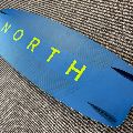 2021  North Prime - 148 cm - 3
