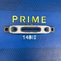 2021  North Prime - 148 cm - 4