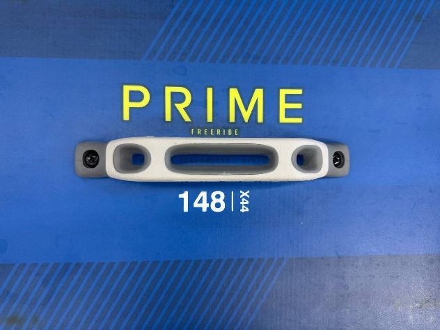 2021  North Prime - 148 cm