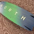 2020  North Atmos - 136 cm - 3