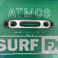 2020  North Atmos - 136 cm - 4