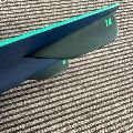 2020  North Atmos - 136 cm - 7