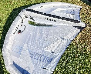 2025  North Mode Pro - 4.8 metre