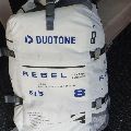 2025 Duotone Rebel Sls Concept Blue - 8 metre - 2