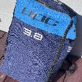 PPC Surge Mk 2 - 3.8 metre