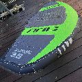 PPC Surge Mk 2 - 3.8 metre - 1