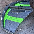 PPC Surge Mk 2 - 3.8 metre - 2