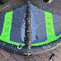 PPC Surge Mk 2 - 3.8 metre - 4