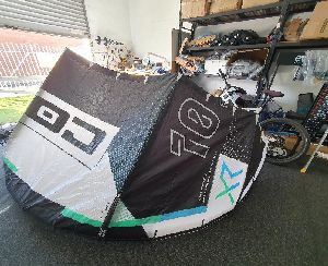 Core Xr8 - 10 metre