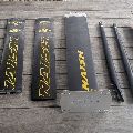 2022 Naish Various - 0