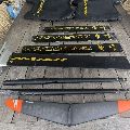 2022 Naish Various - 2