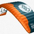 Flysurfer Peak 4 - 4 metre