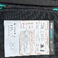 2025  Foil Drive Travel Battery