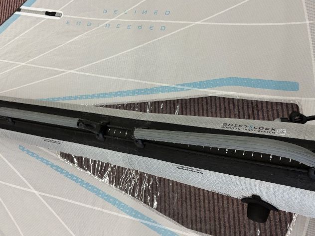 2025 North Nova Pro - 4.8 metre
