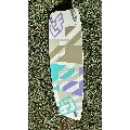 2013 CrazyFly Sculp - 9 metre - 1