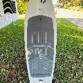 2026 Duotone Midfish 48L - 5' 5"