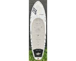 Naish Chimera 5' 8" foiling prone/surf foilboard