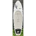 2025 Naish Chimera - 5.8 cm - 0