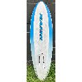 2025 Naish Chimera - 5.8 cm - 1