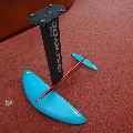 2022 Neil Pryde Glide Surf Large - 0
